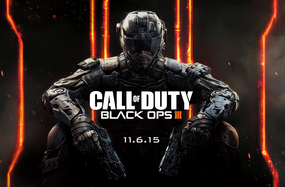 http://blogs-images.forbes.com/insertcoin/files/2015/08/black-ops-3-beta1.jpg